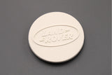 Land Rover Defender 1987-2016 steel wheel centre cap ANR3861