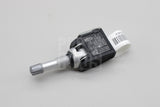 VW Caddy Transporter tyre pressure monitoring repair kit 2N0998270A
