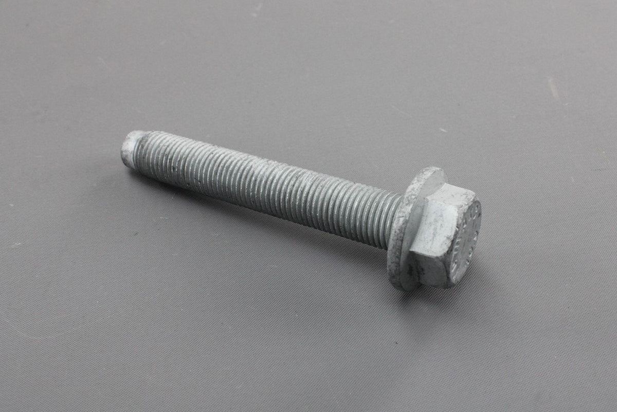 VW Audi Skoda SEAT hex head bolt M14x1.5x90mm (x1) N10500802, view 1