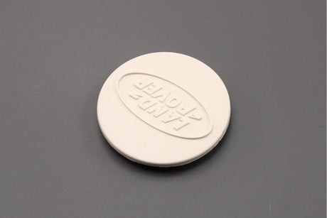 Land Rover Defender 1987-2016 steel wheel centre cap ANR3861