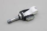 VW Caddy Transporter tyre pressure monitoring repair kit 2N0998270A