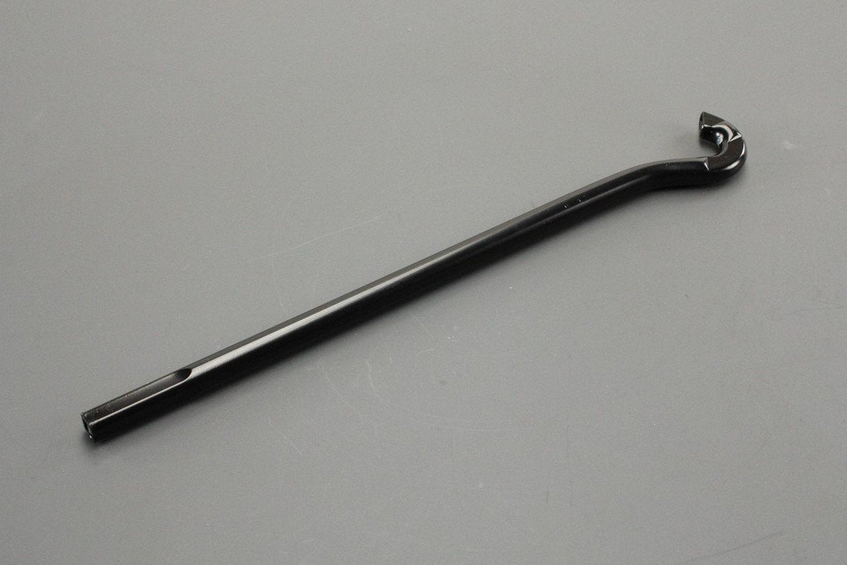 Toyota Hilux 2015-on jack handle crank arm 09115-0K190