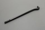 Toyota Hilux 2015-on jack handle crank arm 09115-0K190