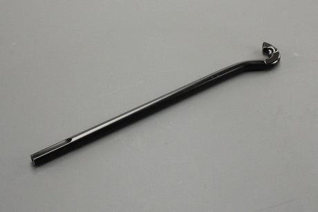 Toyota Hilux 2015-on jack handle crank arm 09115-0K190