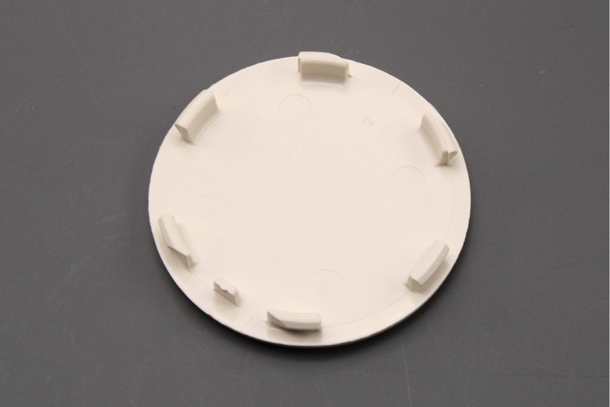 Land Rover Defender 1987-2016 steel wheel centre cap ANR3861