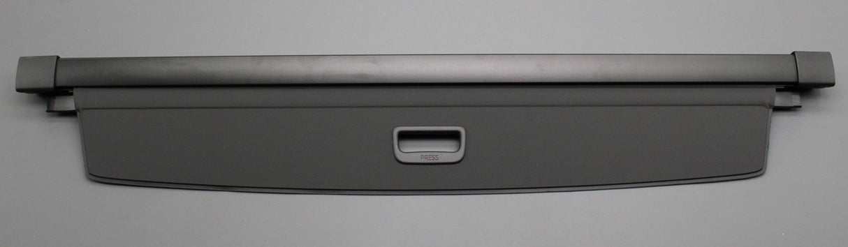 Skoda Kodiaq 2017-2024 boot luggage compartment cover 565867871B 9B9