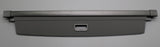 Skoda Kodiaq 2017-2024 boot luggage compartment cover 565867871B 9B9