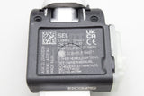 VW Caddy Transporter tyre pressure monitoring repair kit 2N0998270A