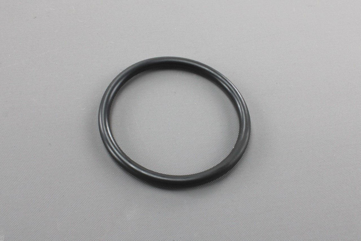 VW Audi Skoda SEAT turbo seal o-ring 48.5x4.35mm 2.0 TSI (x1) WHT01005 ...