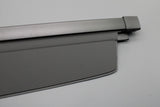 Skoda Kodiaq 2017-2024 boot luggage compartment cover 565867871B 9B9