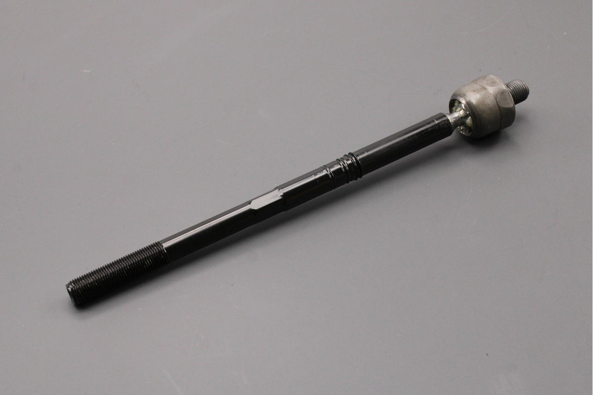 VW Audi Skoda SEAT steering rack inner tie rod (left/right) 1K0423810A, view 1