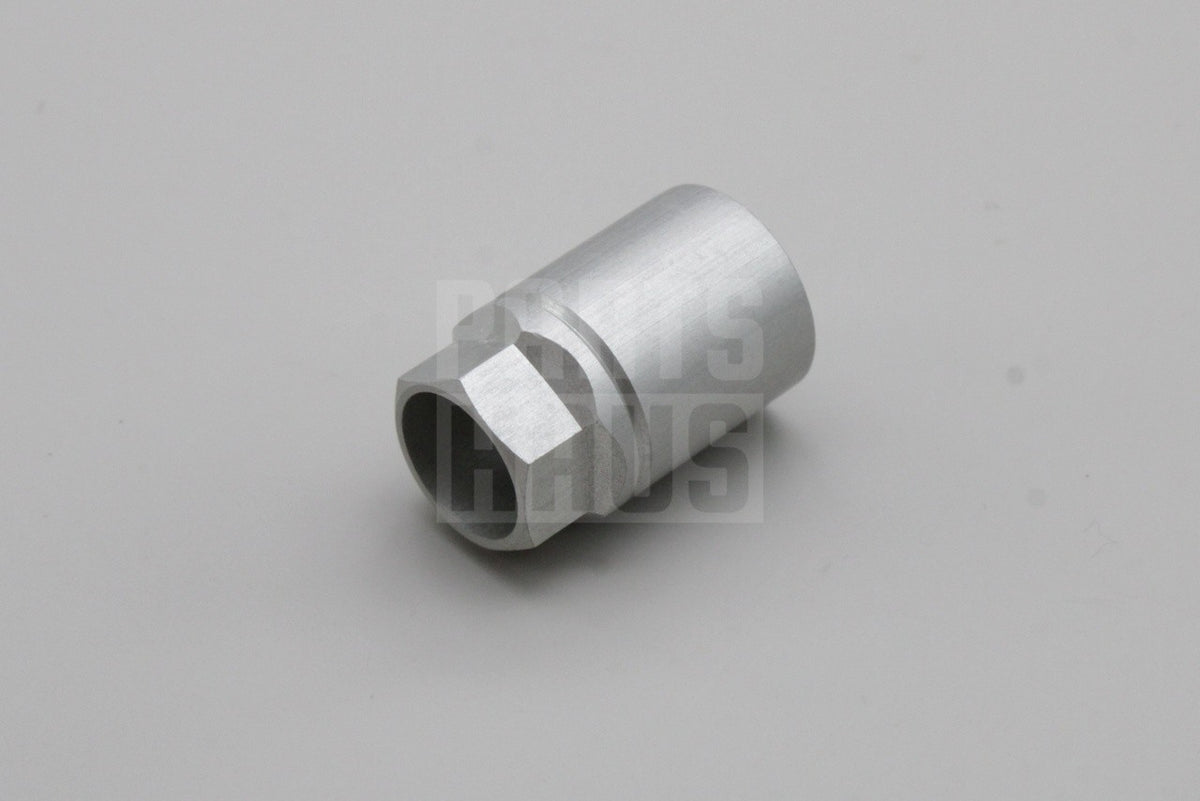 VW Caddy Transporter tyre pressure monitoring repair kit 2N0998270A
