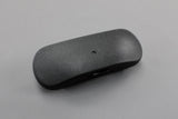 Audi Q2 SQ2 2017- heated screen-wash water jet nozzle (left) 81A955987A