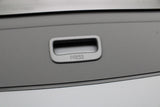 Skoda Kodiaq 2017-2024 boot luggage compartment cover 565867871B 9B9