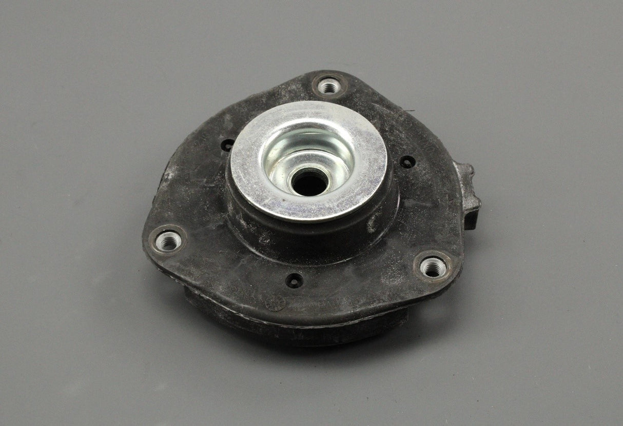 VW Sharan SEAT Alhambra 2011-on suspension top mount (front) 7N0412331