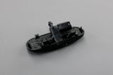 Audi Q2 SQ2 2017- heated screen-wash water jet nozzle (left) 81A955987A