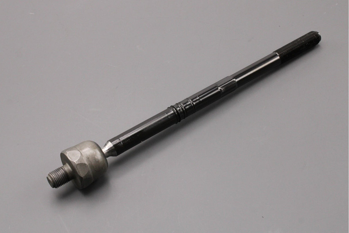 VW Audi Skoda SEAT steering rack inner tie rod (left/right) 1K0423810A