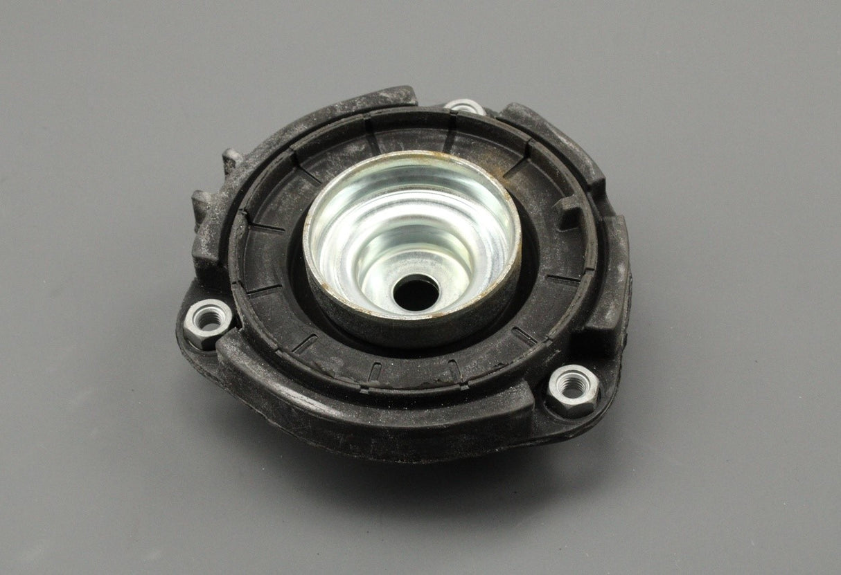 VW Sharan SEAT Alhambra 2011-on suspension top mount (front) 7N0412331