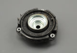 VW Sharan SEAT Alhambra 2011-on suspension top mount (front) 7N0412331