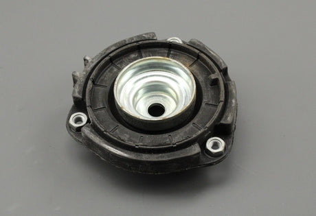 VW Sharan SEAT Alhambra 2011-on suspension top mount (front) 7N0412331