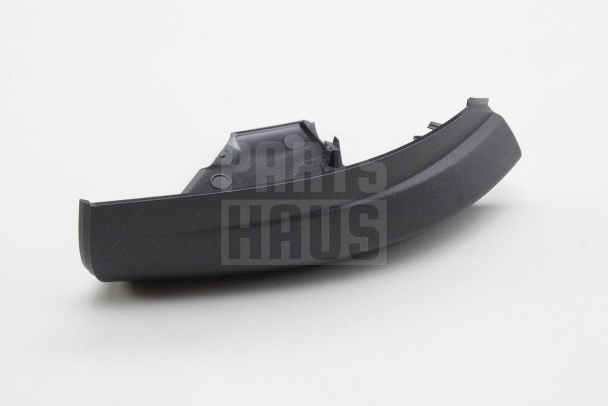 VW ID.Buzz 2023-on wing mirror lower trim (right) 1T3857604A