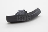 VW ID.Buzz 2023-on wing mirror lower trim (right) 1T3857604A