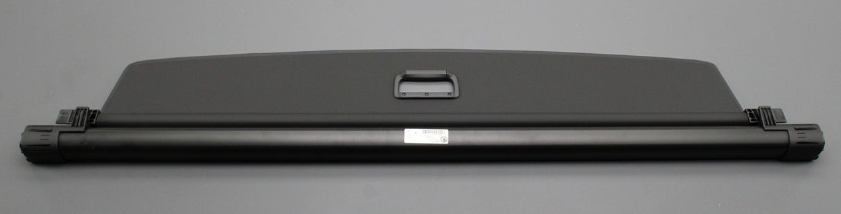 Skoda Kodiaq 2017-2024 boot luggage compartment cover 565867871B 9B9