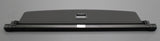 Skoda Kodiaq 2017-2024 boot luggage compartment cover 565867871B 9B9