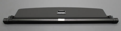 Skoda Kodiaq 2017-2024 boot luggage compartment cover 565867871B 9B9