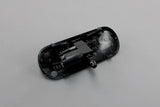 Audi Q2 SQ2 2017- heated screen-wash water jet nozzle (left) 81A955987A
