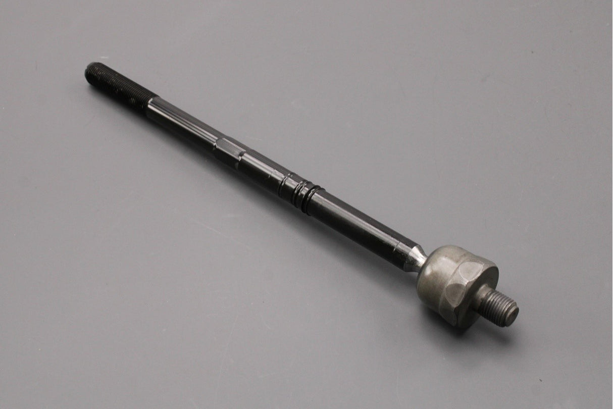 VW Audi Skoda SEAT steering rack inner tie rod (left/right) 1K0423810A