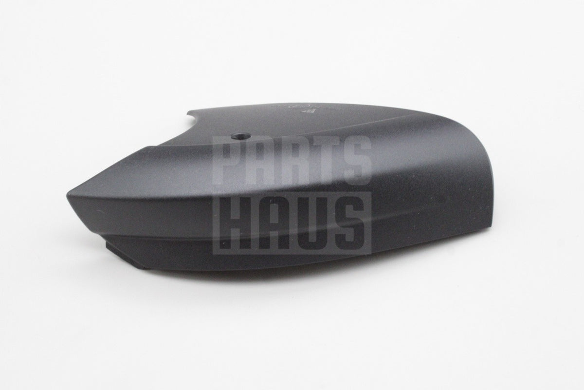 VW ID.Buzz 2023-on wing mirror lower trim (right) 1T3857604A