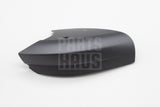 VW ID.Buzz 2023-on wing mirror lower trim (right) 1T3857604A