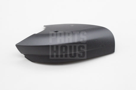 VW ID.Buzz 2023-on wing mirror lower trim (right) 1T3857604A
