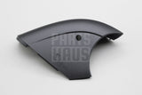 VW ID.Buzz 2023-on wing mirror lower trim (right) 1T3857604A