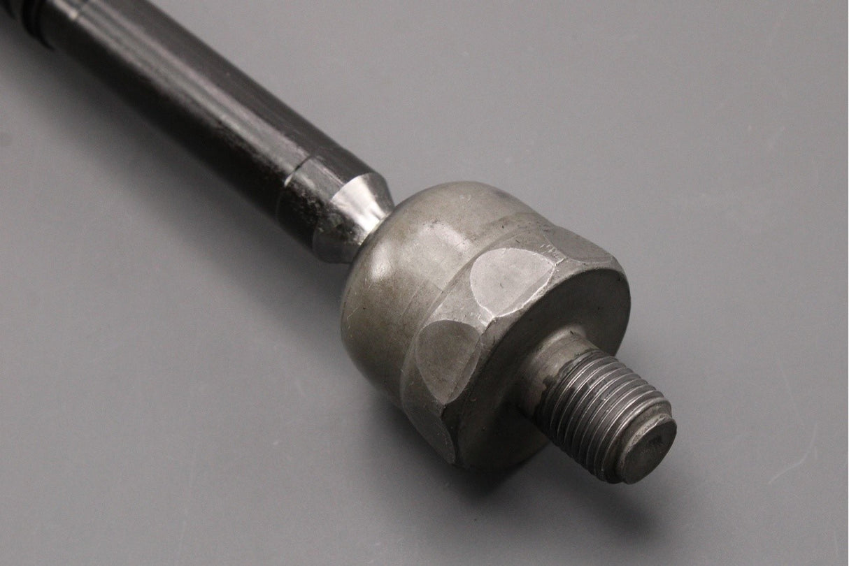 VW Audi Skoda SEAT steering rack inner tie rod (left/right) 1K0423810A