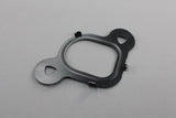 VW Touareg Transporter T5 2.5 TDI intake manifold gasket seal 070129717E