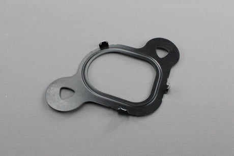 VW Touareg Transporter T5 2.5 TDI intake manifold gasket seal 070129717E
