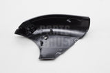 VW ID.Buzz 2023-on wing mirror lower trim (right) 1T3857604A