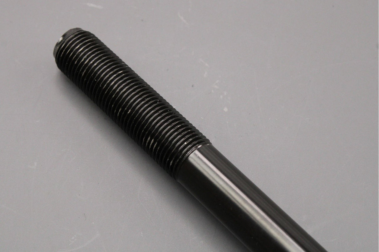 VW Audi Skoda SEAT steering rack inner tie rod (left/right) 1K0423810A