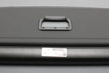 Skoda Kodiaq 2017-2024 boot luggage compartment cover 565867871B 9B9