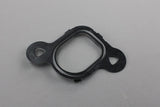 VW Touareg Transporter T5 2.5 TDI intake manifold gasket seal 070129717E