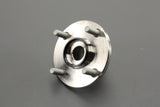 Toyota Yaris 2011-2020 wheel hub (front) 43502-0D101