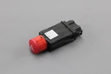 Audi TT TTS MK1 1999-2006 hazard light warning switch 8N0941509B
