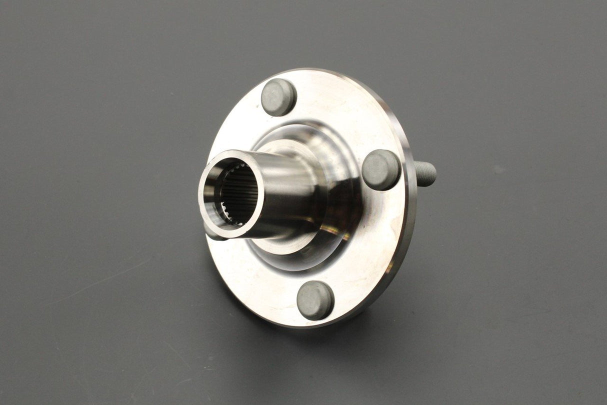 Toyota Yaris 2011-2020 wheel hub (front) 43502-0D101