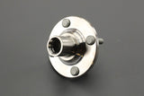 Toyota Yaris 2011-2020 wheel hub (front) 43502-0D101