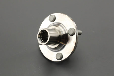 Toyota Yaris 2011-2020 wheel hub (front) 43502-0D101