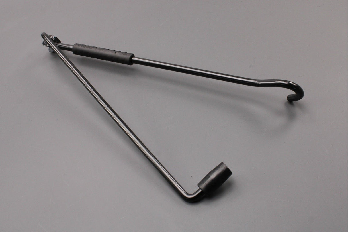 Land Rover Range Rover Defender Discovery 5 2017-on jack handle LR128642