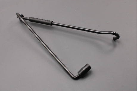 Land Rover Range Rover Defender Discovery 5 2017-on jack handle LR128642