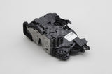 VW ID.3 Polo AW Skoda Fabia SEAT CUPRA rear door lock (right) 10A839016B